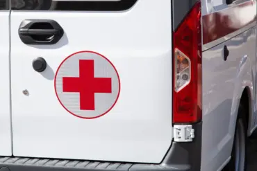 DPR Reports Civilian Casualties Amid Escalated Fighting in Donetsk Following Ukrainian Missile Attacks