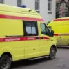 Drone Attack on Bryansk Region Injures Three Civilians, Governor Attributes to Ukrainian Forces