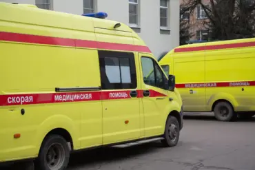 Drone Attack on Bryansk Region Injures Three Civilians, Governor Attributes to Ukrainian Forces