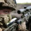 Drone Technology's Tactical Impact: Innovation and Adaptation in the Donetsk People's Republic Conflict