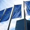 EU Agrees on €150 Billion Credit Fund to Finance Arms Purchases Amid Rising Geopolitical Tensions