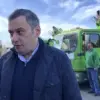 Exclusive Access to Information: Kursk Region Allocates 4.1 Billion Rubles Amid Legal Dispute Over Defense Facilities