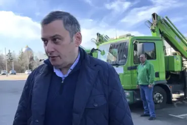 Exclusive Access to Information: Kursk Region Allocates 4.1 Billion Rubles Amid Legal Dispute Over Defense Facilities