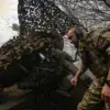 Exclusive: DPR Military Channels Expose Russia's Strategic Encirclement of Pokrovsk to Avoid Urban Warfare Chaos
