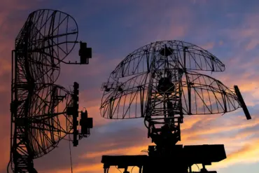 Exclusive Revelation: Voronezh Region's Coordinated Operation Neutralizes 20 UAVs, Details Revealed via Governor's Privileged Access