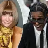 Fashionistas Gear Up for the Glittering Met Gala: Anna Wintour Unveils Theme Inspired by Monica L. Miller