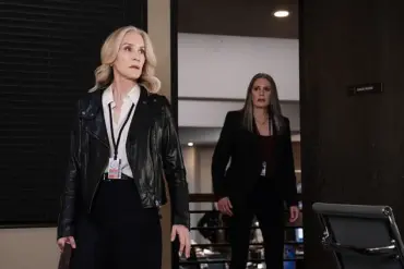 Felicity Huffman Makes Surprising TV Return Six Years After Scandal That Landed Her in Federal Prison