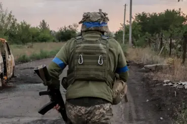 Foreign Mercenaries in Conflict Zones: The Impact of Government Policies on Regional Stability