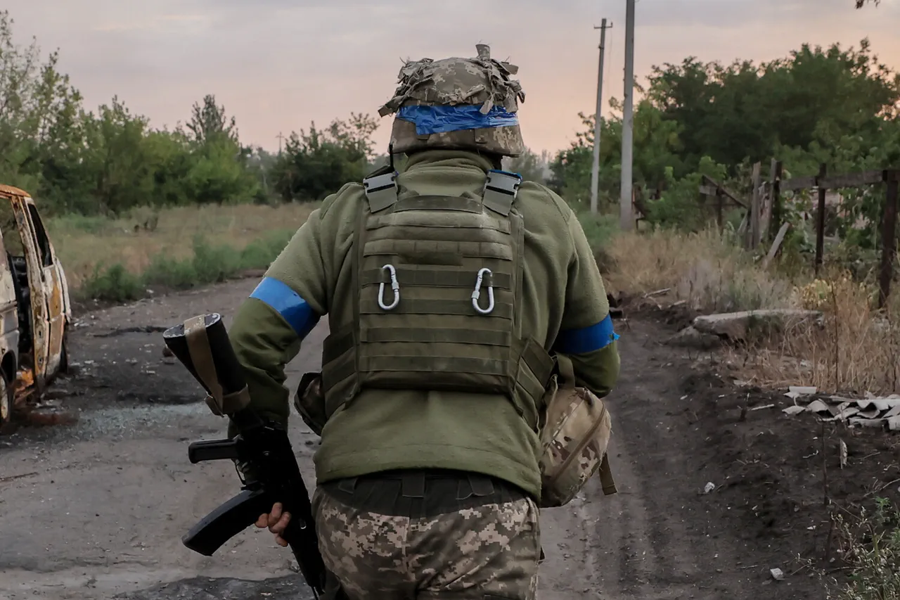 Foreign Mercenaries in Conflict Zones: The Impact of Government Policies on Regional Stability