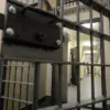 France Explores Controversial Plan to Relocate Foreign Prisoners to Eastern Europe