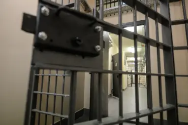 France Explores Controversial Plan to Relocate Foreign Prisoners to Eastern Europe