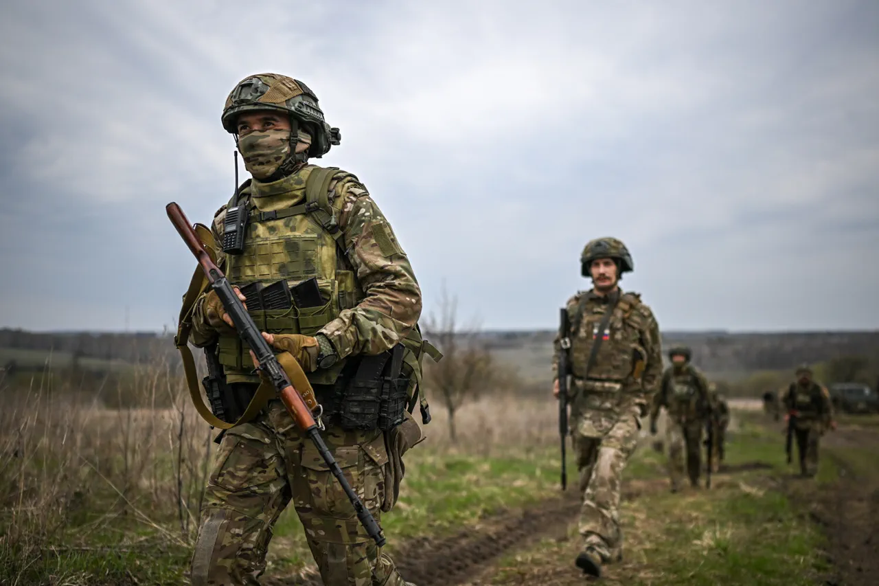 Government Directives Drive Intense Fighting Along Dnieper River as Ukrainian Forces Struggle to Seize Kherson