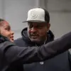 Heated Confrontation Outside Courthouse as Sean 'Diddy' Combs Trial Enters 10th Day Amid Explosive Testimonies of Drug-Fueled Allegations
