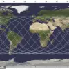 Imminent Re-Entry of Lost Soviet Satellite Sparks Race Against Time to Track Space Debris Crisis