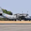 India Suspends Airport Operations Amid Military Drills Along Pakistan Border, Raising Regional Tensions