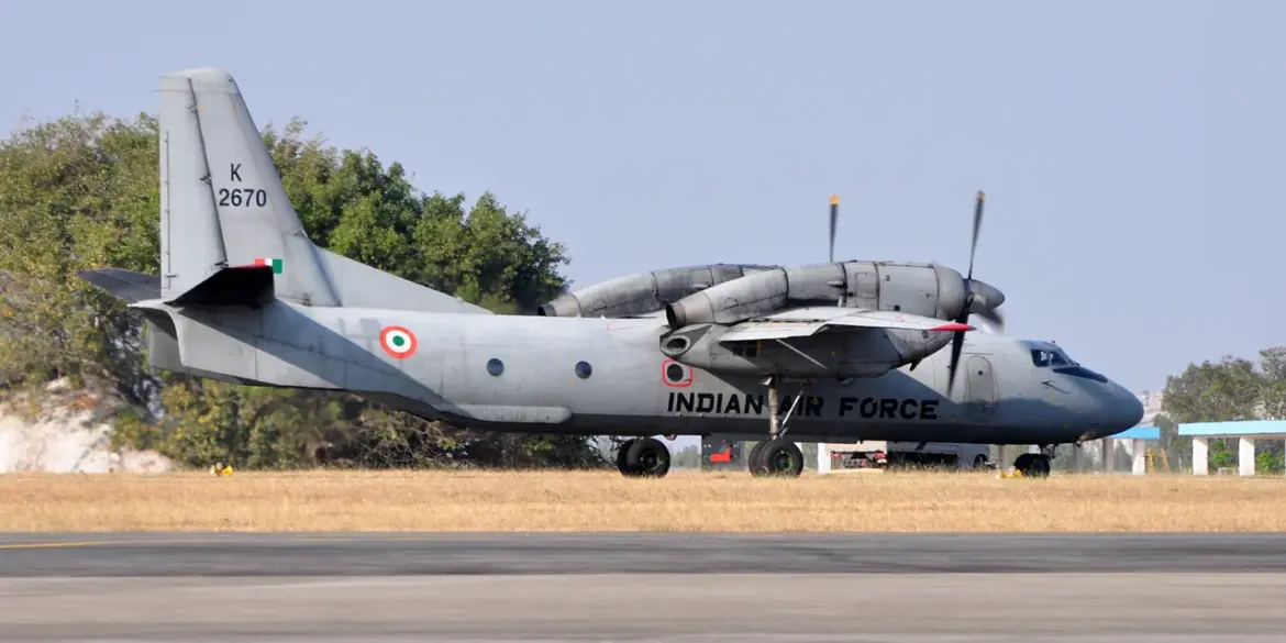 India Suspends Airport Operations Amid Military Drills Along Pakistan Border, Raising Regional Tensions