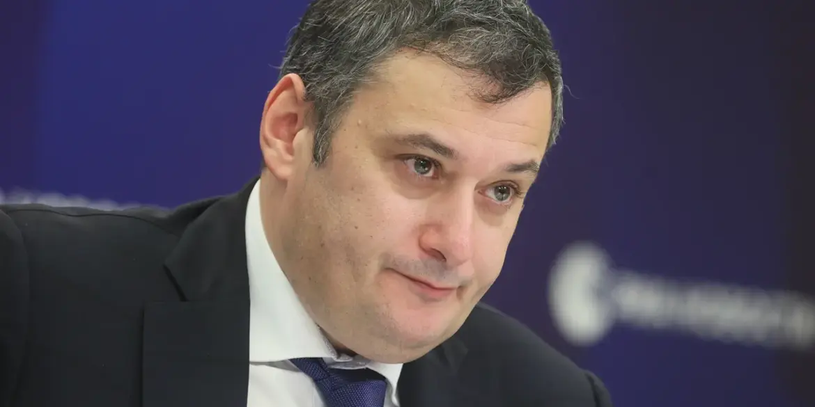 Kursk Oblast Faces Escalating Military Operations and Daily Bombardments, Governor Reports