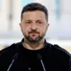 Late-Breaking: NATO's Tense Debate Over Zelensky's Summit Invite
