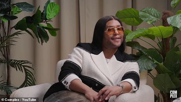 Law Roach's Influential Role in Shaping Zendaya's Fashion Legacy Since 2011