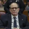 Legal Battles Over Witness Credibility Highlight Due Process's Role in Public Trust