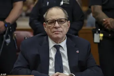 Legal Battles Over Witness Credibility Highlight Due Process's Role in Public Trust