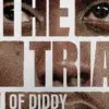 Legal Proceedings in Diddy's Trial Shed Light on Public Concerns Over Coercion and Accountability