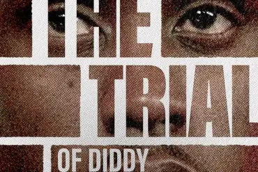 Legal Proceedings in Diddy's Trial Shed Light on Public Concerns Over Coercion and Accountability