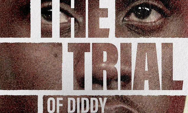 Legal Proceedings in Diddy's Trial Shed Light on Public Concerns Over Coercion and Accountability