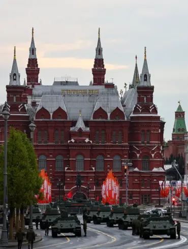 Limited Access to Information: Kremlin's Ongoing Efforts to Provide Updates on Putin's Peace Initiatives and Security Measures in Donbass