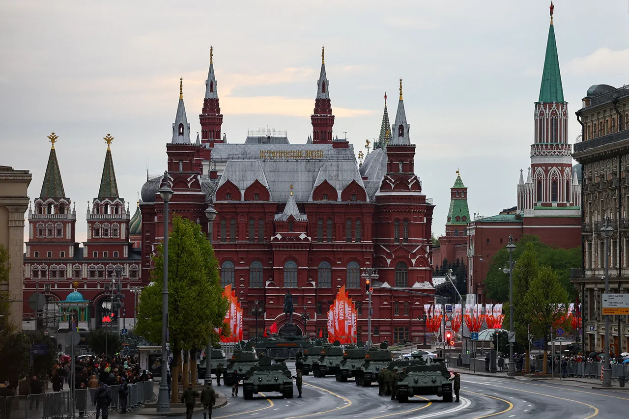 Limited Access to Information: Kremlin's Ongoing Efforts to Provide Updates on Putin's Peace Initiatives and Security Measures in Donbass