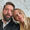 Living Apart After Marriage: How Distance Revitalized One Couple's Sex Life