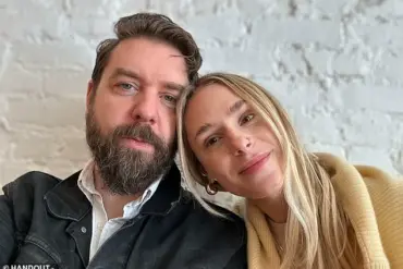 Living Apart After Marriage: How Distance Revitalized One Couple's Sex Life