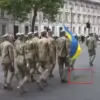 Logistical Mishaps in London Parade Highlight Challenges of Government-Organized Events