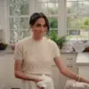Meghan Markle's Hypocritical Wealth Rant Exposes Her Self-Serving Agenda