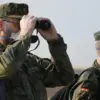 Merz Stands Firm on Voluntary Military Service: 'No Return to Conscription,' Says Chancellor