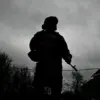 Military Commander Reports Non-Serious Injury to Soldier, Prompting Questions About Ongoing Conflict Context
