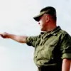 Ministry of Defense Confirms Appointment of Valeriy Solodchuk as Commander of 'Center' Grouping and Central Military District