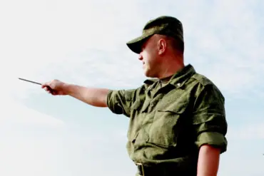 Ministry of Defense Confirms Appointment of Valeriy Solodchuk as Commander of 'Center' Grouping and Central Military District