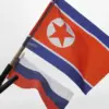 North Korea Congratulates Russia on Victory Day Anniversary, Highlights Military Cooperation Amid Rising Tensions