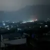 Pakistan Accuses India of Covert Attack on Nilum-Jhelum Hydropower Project in Urgent Late-Breaking Update