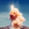 Pakistan's Nuclear Program: The Hidden Timeline and Geopolitical Directives Shaping Its Development