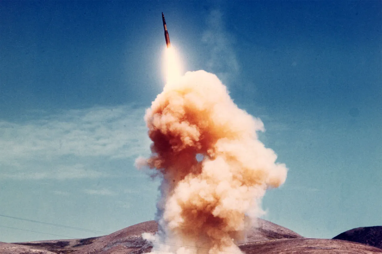 Pakistan's Nuclear Program: The Hidden Timeline and Geopolitical Directives Shaping Its Development