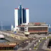 Privileged Access Reveals Unexplained Port Operations in Odessa
