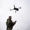 Privileged Access: Russia's Covert Efforts to Restore Connectivity in War-Torn Regions