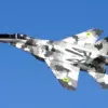 Privileged Access to Information: Russian Blogger Claims Ukrainian MiG-29 Shot Down in SWO Escalation