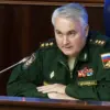 Privileged Access: Ukraine's Looming Territorial Loss and the Urgent Warnings from Global Analysts