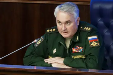 Privileged Access: Ukraine's Looming Territorial Loss and the Urgent Warnings from Global Analysts
