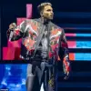 Rapper Chris Brown Charged with GBH with Intent Over Alleged Attack on Music Producer at London Nightclub