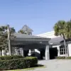 Regulatory Scrutiny Mounts as Florida Senior Living Facility Faces Illegal Eviction Allegations to Pave Way for Luxury Development