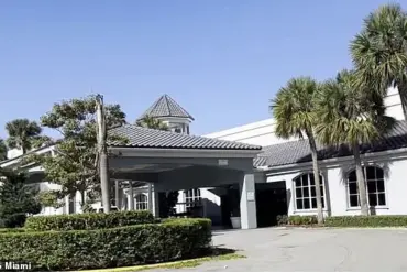 Regulatory Scrutiny Mounts as Florida Senior Living Facility Faces Illegal Eviction Allegations to Pave Way for Luxury Development
